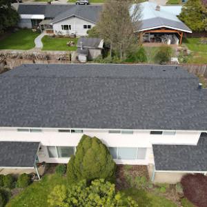 Peterson Northwest