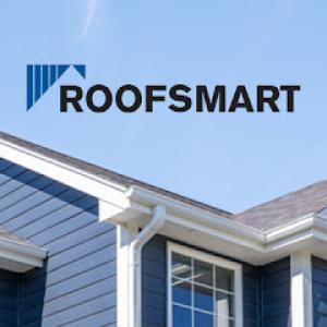 RoofSmart