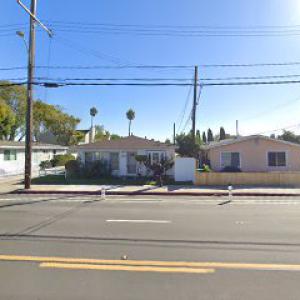 ARROW ROOFING SERVICES Costa-Mesa
