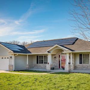 Andrews Roofing Company