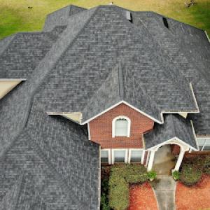 TMT Roofing