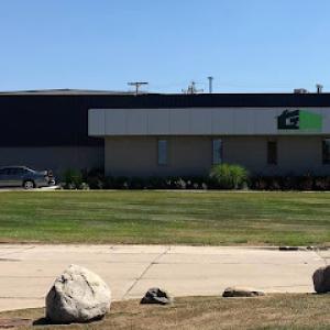 G&M Gutter Company