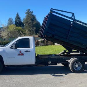 Diamond Roofing & Remodeling