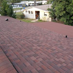 Zenith Construction Services