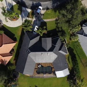 Neal Roofing & Waterproofing