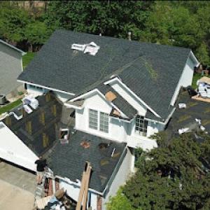 American Dream Exteriors