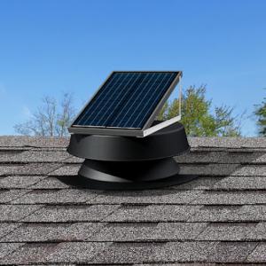 Gulf Shield Roofing