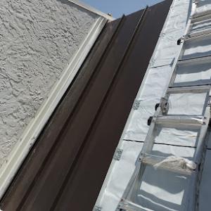 Titan Roofing & Metals
