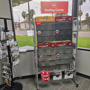 Laredo Roofing Solutions