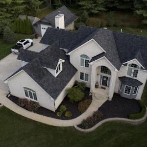 Roof Advance