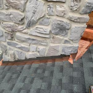 Smart Pro Quality Construction