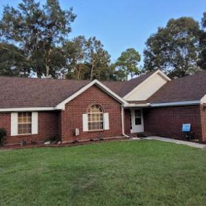 Reliable Roofing & Construction