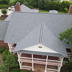VR Roofing