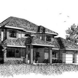 Arizona Roof Experts by New Image Homes