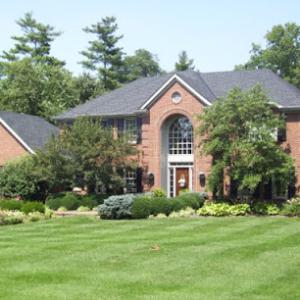 Jones Remodeling & Roofing