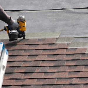 TayCo Roofing