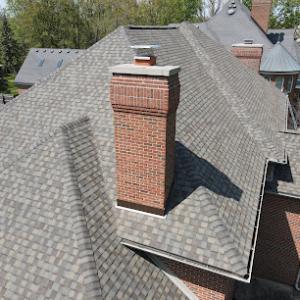 MCM Services Inc - WINDOWS/ROOFING/SIDING