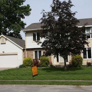 RoofWorks Midwest