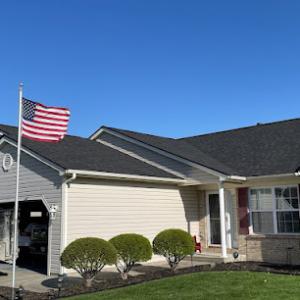 Fasto Roofing