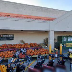 Strothers & Sons Roofing Company