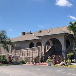 Big C Roofing