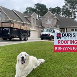 Burish Builders