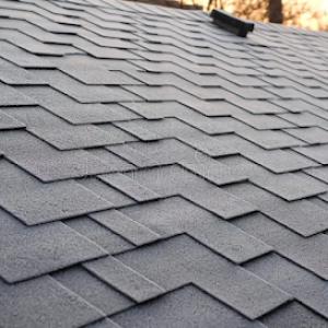 Primetime Roofing & Contracting