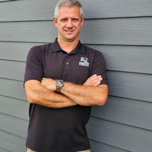 Rubicon Roofing & Exteriors