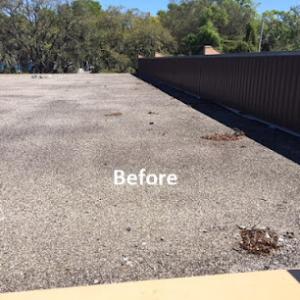JD Contractors