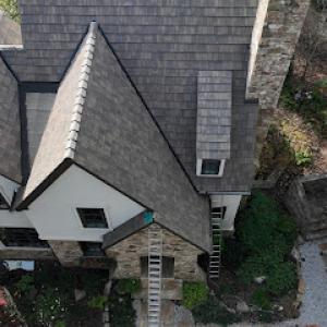 Hill Top Roofing