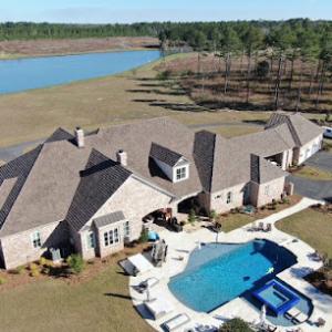 Braswell Construction Group