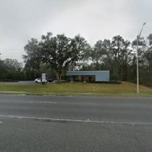 Revere Roofing