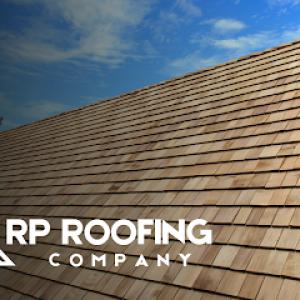 RP Roofing