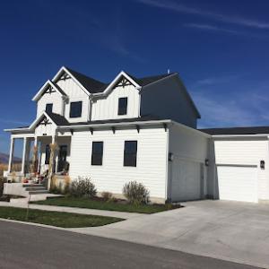 Homer Roofing