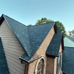 S.C.I. Roofing & Construction