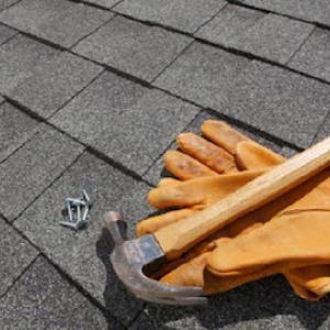 All Seasons Roofing - Roofing Contractor, Roof Repair, Roofing in Lufkin TX