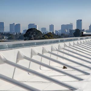 United Roofing Solutions