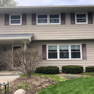 Hardtland Home Improvement, Inc.- Roofing Contractor