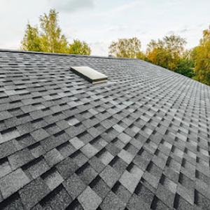 RGA Roofing Company
