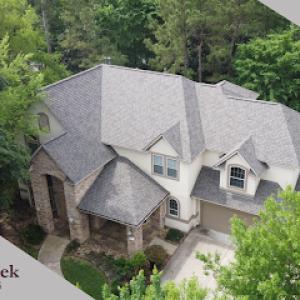 Mill Creek Roofing