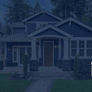 Haven Roofing Company