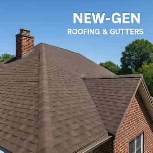New-Gen Roofing