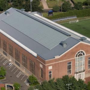 Silktown Roofing