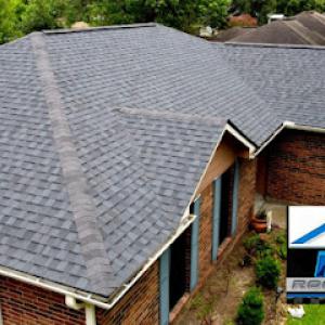 Total Max Roofing