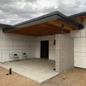 Kw Roofing Services