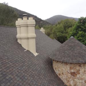 Dynamite Roofing