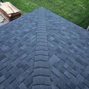 Southern Elite Roofing & Remodeling