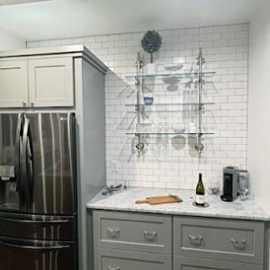 Greyrock Builders
