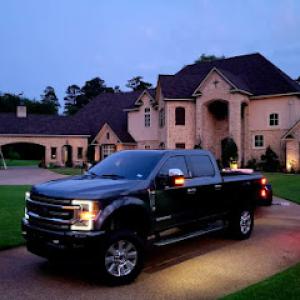 Claimwarden Roofing