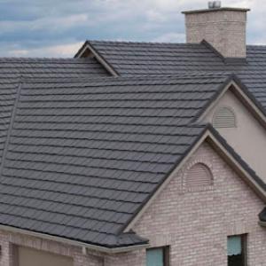 Top Shield Roofing